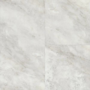 Marble Marble Mirage